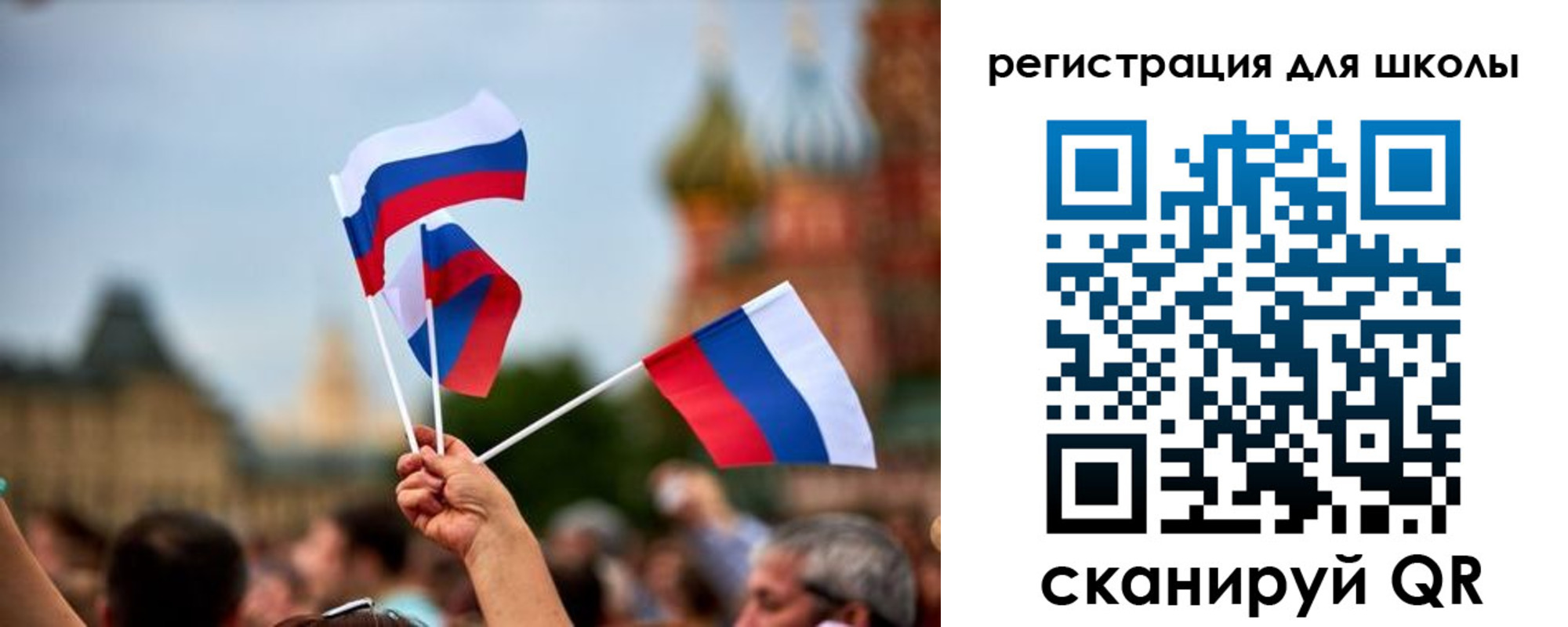 прописка для кредита в Нижнем Тагиле